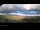 Webcam in Breitnau, 7.2 mi away