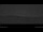 Webcam in Breitnau, 14.5 km