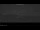 Webcam in Breitnau, 10.3 mi away