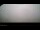 Webcam in Breitnau, 6.5 mi away