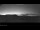 Webcam in Breitnau, 3.5 mi away