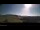 Webcam in Breitnau, 5.9 km