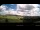 Webcam in Breitnau, 8.1 mi away