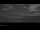 Webcam in Breitnau, 26.7 km