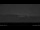 Webcam in Breitnau, 11.8 km entfernt