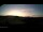 Webcam in Breitnau, 2.3 mi away