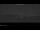 Webcam in Breitnau, 4.6 mi away