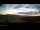 Webcam in Breitnau, 2.2 mi away