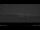 Webcam in Breitnau, 6.2 mi away