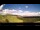 Webcam in Breitnau, 5.6 mi away