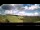 Webcam in Breitnau, 8.1 mi away