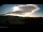 Webcam in Breitnau, 6.2 mi away