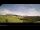 Webcam in Breitnau, 2.2 mi away