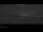 Webcam in Breitnau, 5.2 km