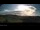 Webcam in Breitnau, 15.9 km