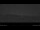 Webcam in Breitnau, 16.8 km entfernt