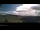 Webcam in Breitnau, 14.7 km