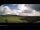 Webcam in Breitnau, 15.9 km entfernt