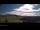 Webcam in Breitnau, 20.9 km