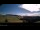 Webcam in Breitnau, 20.9 km