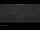 Webcam in Breitnau, 9.6 mi away