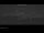 Webcam in Breitnau, 3.5 mi away