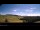 Webcam in Breitnau, 11.9 km