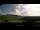 Webcam in Breitnau, 20.5 km