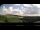Webcam in Breitnau, 14.5 km