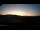Webcam in Breitnau, 15.9 km