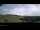 Webcam in Breitnau, 5.7 mi away