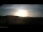 Webcam in Breitnau, 15.9 km entfernt