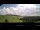 Webcam in Breitnau, 15.9 km