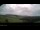 Webcam in Breitnau, 11.9 km entfernt