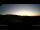Webcam in Breitnau, 4.5 mi away