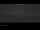 Webcam in Breitnau, 4.6 mi away