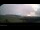 Webcam in Breitnau, 15.9 km