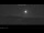 Webcam in Breitnau, 15.9 km