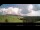 Webcam in Breitnau, 17.4 km