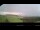 Webcam in Breitnau, 25 km