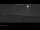Webcam in Breitnau, 14.7 km
