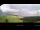 Webcam in Breitnau, 11.9 km