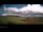 Webcam in Breitnau, 7.8 km entfernt