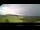 Webcam in Breitnau, 11.9 km
