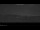 Webcam in Breitnau, 14.7 km entfernt