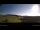 Webcam in Breitnau, 25 km entfernt