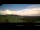 Webcam in Breitnau, 17.4 km