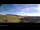 Webcam in Breitnau, 17.4 km entfernt