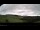 Webcam in Breitnau, 15.9 km