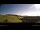Webcam in Breitnau, 7.2 mi away
